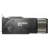 MSI Ventus GeForce RTX 3070 3X 8GB Overclocked with Lite Hash Rate Graphics Card