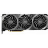 MSI Ventus GeForce RTX 3070 3X 8GB Overclocked with Lite Hash Rate Graphics Card
