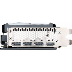 MSI Ventus GeForce RTX 3070 3X 8GB Overclocked with Lite Hash Rate Graphics Card