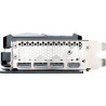 MSI Ventus GeForce RTX 3070 3X 8GB Overclocked with Lite Hash Rate Graphics Card