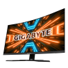 Gigabyte M32UC 31.5" 4K 144Hz Curved HDR Monitor