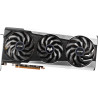 Sapphire Nitro+ Radeon RX 6750 XT 12GB Gaming Graphics Card