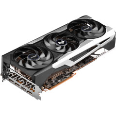 Sapphire Nitro+ Radeon RX 6750 XT 12GB Gaming Graphics Card