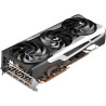 Sapphire Nitro+ Radeon RX 6750 XT 12GB Gaming Graphics Card