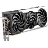 Sapphire Nitro+ Radeon RX 6750 XT 12GB Gaming Graphics Card