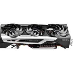 Sapphire Nitro+ Radeon RX 6750 XT 12GB Gaming Graphics Card