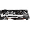 Sapphire Nitro+ Radeon RX 6750 XT 12GB Gaming Graphics Card