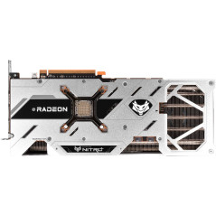 Sapphire Nitro+ Radeon RX 6750 XT 12GB Gaming Graphics Card