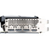 Manufactured Refurbished MSI VENTUS GeForce RTX 3070 2X 8G OC Graphics Card - LHR