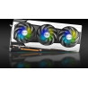 Sapphire Nitro+ Radeon RX 6950 XT 16GB Graphics Card