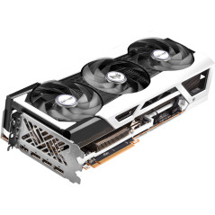 Sapphire Nitro+ Radeon RX 6950 XT 16GB Graphics Card