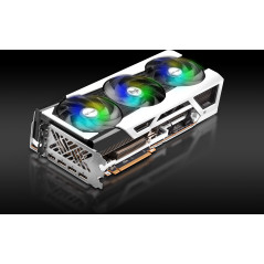 Sapphire Nitro+ Radeon RX 6950 XT 16GB Graphics Card
