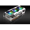 Sapphire Nitro+ Radeon RX 6950 XT 16GB Graphics Card