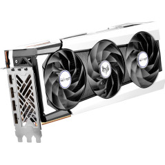 Sapphire Nitro+ Radeon RX 6950 XT 16GB Graphics Card