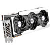 Sapphire Nitro+ Radeon RX 6950 XT 16GB Graphics Card