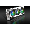 Sapphire Nitro+ Radeon RX 6950 XT 16GB Graphics Card