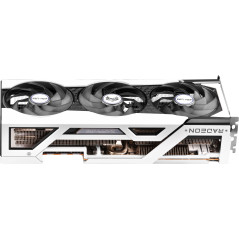 Sapphire Nitro+ Radeon RX 6950 XT 16GB Graphics Card