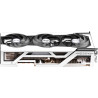 Sapphire Nitro+ Radeon RX 6950 XT 16GB Graphics Card