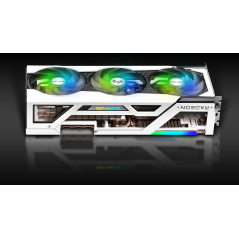 Sapphire Nitro+ Radeon RX 6950 XT 16GB Graphics Card