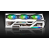 Sapphire Nitro+ Radeon RX 6950 XT 16GB Graphics Card