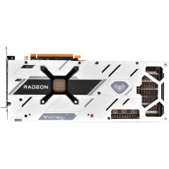 Sapphire Nitro+ Radeon RX 6950 XT 16GB Graphics Card