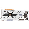 Sapphire Nitro+ Radeon RX 6950 XT 16GB Graphics Card
