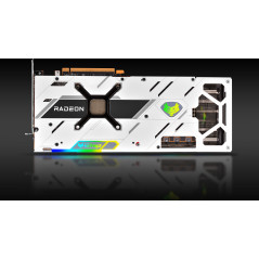 Sapphire Nitro+ Radeon RX 6950 XT 16GB Graphics Card