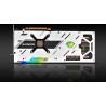 Sapphire Nitro+ Radeon RX 6950 XT 16GB Graphics Card