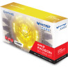Sapphire Nitro+ Radeon RX 6950 XT 16GB Graphics Card