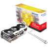 Sapphire Nitro+ Radeon RX 6950 XT 16GB Graphics Card
