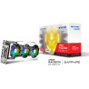 Sapphire Nitro+ Radeon RX 6950 XT 16GB Graphics Card