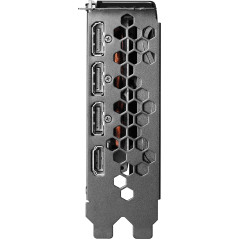 EVGA XC Black Gaming GeForce RTX 3060 12GB Graphics Card