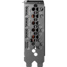 EVGA XC Black Gaming GeForce RTX 3060 12GB Graphics Card