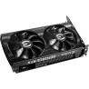 EVGA XC Black Gaming GeForce RTX 3060 12GB Graphics Card
