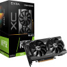 EVGA XC Black Gaming GeForce RTX 3060 12GB Graphics Card