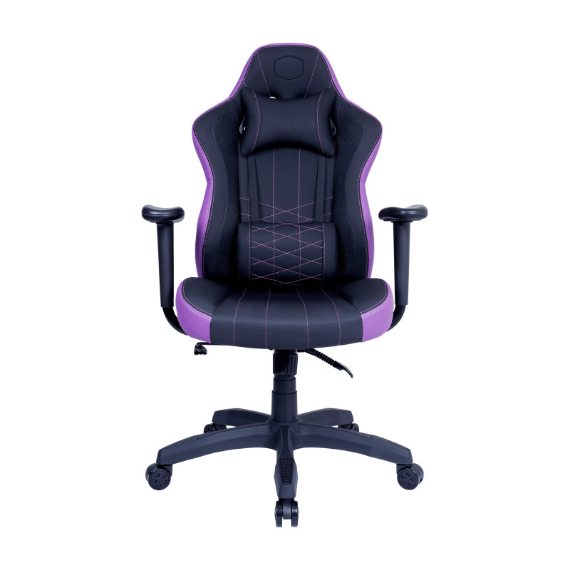 Cougar E-Mars Electrical ARGB Gaming Desk