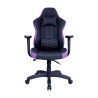 Cougar E-Mars Electrical ARGB Gaming Desk