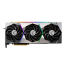 Manufacturer Refurbished MSI GeForce RTX 3070 Ti SUPRIM X 8G Graphics Card