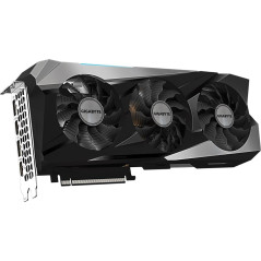 Carton Damaged Gigabyte GeForce RTX 3070 Ti OC 8GD Gaming Graphics Card