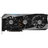 Carton Damaged Gigabyte GeForce RTX 3070 Ti OC 8GD Gaming Graphics Card