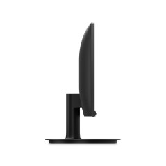 Philips 271V8LA 27" VA 75Hz FHD Monitor