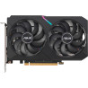 Asus Radeon RX 6400 4GB GDDR6 Graphics Card