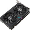 Asus Radeon RX 6400 4GB GDDR6 Graphics Card