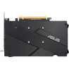 Asus Radeon RX 6400 4GB GDDR6 Graphics Card
