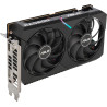 Asus Radeon RX 6400 4GB GDDR6 Graphics Card