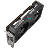 Asus Radeon RX 6400 4GB GDDR6 Graphics Card