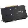 Asus Radeon RX 6400 4GB GDDR6 Graphics Card