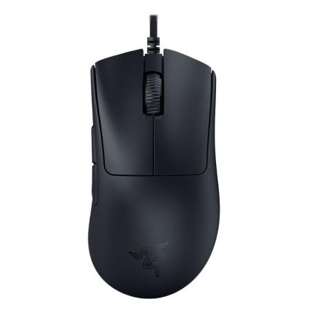 (Refurbished) SteelSeries Aerox 3 Ultra Lightweight Gaming Mouse