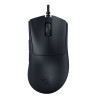 (Refurbished) SteelSeries Aerox 3 Ultra Lightweight Gaming Mouse