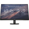 HP P27V G4 27" IPS Anti-Glare Low Blue Light Mode Monitor